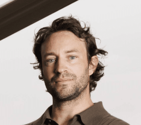 Matthew Keeley